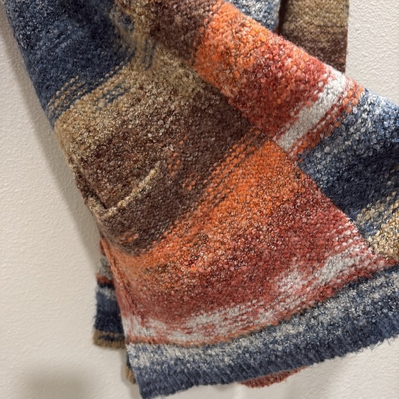 Cardigan Sweater by Ruby R. - Picture 8 of 11